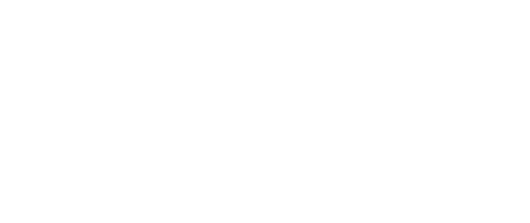 Bloodthief